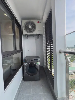 Căn hộ for Rent in Vung Tau Centre Point, Vũng Tàu, ₫11,800,000 / mo, photo 3