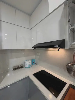 Căn hộ for Rent in Vung Tau Centre Point, Vũng Tàu, ₫11,800,000 / mo, photo 4