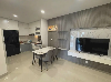 Căn hộ for Rent in Vung Tau Centre Point, Vũng Tàu, ₫11,800,000 / mo, photo 5