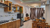 Căn hộ for Rent in Đường Hồ Quý Ly, Vũng Tàu, ₫9,200,000 / mo, photo 1
