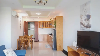 Căn hộ for Rent in Đường Hồ Quý Ly, Vũng Tàu, ₫9,200,000 / mo, photo 2