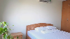 Căn hộ for Rent in Đường Hồ Quý Ly, Vũng Tàu, ₫9,200,000 / mo, photo 4