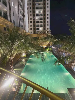 Căn hộ for Rent in A2-1, Vũng Tàu, ₫10,500,000 / mo, photo 2