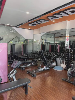 Căn hộ for Rent in A2-1, Vũng Tàu, ₫10,500,000 / mo, photo 3