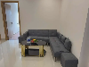 Căn hộ for Rent in A2-1, Vũng Tàu, ₫10,500,000 / mo, photo 4