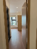 Căn hộ for Rent in A2-1, Vũng Tàu, ₫10,500,000 / mo, photo 5