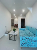 Căn hộ for Rent in Gateway, Vũng Tàu, ₫9,200,000 / mo, photo 2