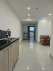 Căn hộ for Rent in Gateway, Vũng Tàu, ₫9,200,000 / mo, photo 3