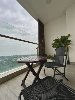 Căn hộ for Rent in Gateway, Vũng Tàu, ₫9,200,000 / mo, photo 4
