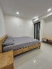 Căn hộ for Rent in Gateway, Vũng Tàu, ₫9,200,000 / mo, photo 5