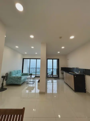 Căn hộ for Rent in Gateway, Vũng Tàu, ₫9,200,000 / mo, photo