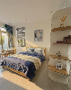 Căn hộ for Rent in Vung Tau, Vũng Tàu, ₫7,900,000 / mo, photo 1