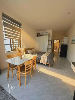Căn hộ for Rent in Vung Tau, Vũng Tàu, ₫7,900,000 / mo, photo 3