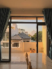 Căn hộ for Rent in Vung Tau, Vũng Tàu, ₫7,900,000 / mo, photo 4