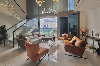 Căn hộ for Rent in Empire City, Quận 1, ₫149,200,000 / mo, photo 1