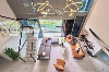 Căn hộ for Rent in Empire City, Quận 1, ₫149,200,000 / mo, photo 2