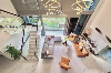 Căn hộ for Rent in Empire City, Quận 1, ₫149,200,000 / mo, photo 3