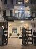 Nhà for Rent in La Vida Residences, Vũng Tàu, ₫17,000,000 / mo, photo 1