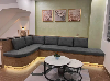 Nhà for Rent in La Vida Residences, Vũng Tàu, ₫17,000,000 / mo, photo 2