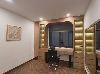 Nhà for Rent in La Vida Residences, Vũng Tàu, ₫17,000,000 / mo, photo 3