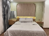 Nhà for Rent in La Vida Residences, Vũng Tàu, ₫17,000,000 / mo, photo 4