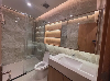 Nhà for Rent in La Vida Residences, Vũng Tàu, ₫17,000,000 / mo, photo 5