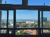 Căn hộ for Rent in Silver Sea Tower, 47 Bacu, Front Beach, Vung Tau, ₫10,500,000 / mo, photo 1