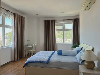 Căn hộ for Rent in Silver Sea Tower, 47 Bacu, Front Beach, Vung Tau, ₫10,500,000 / mo, photo 2