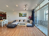 Căn hộ for Rent in Silver Sea Tower, 47 Bacu, Front Beach, Vung Tau, ₫10,500,000 / mo, photo 3