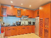 Căn hộ for Rent in Silver Sea Tower, 47 Bacu, Front Beach, Vung Tau, ₫10,500,000 / mo, photo 4