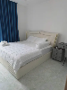 Mặt bằng thương mại for Rent in Meyhomes Urban Area, Phú Quốc, ₫40,600,000 / mo, photo 1