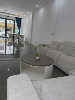 Mặt bằng thương mại for Rent in Meyhomes Urban Area, Phú Quốc, ₫40,600,000 / mo, photo 2