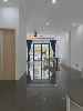 Mặt bằng thương mại for Rent in Meyhomes Urban Area, Phú Quốc, ₫40,600,000 / mo, photo 3