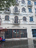 Mặt bằng thương mại for Rent in AT Axis, Sun Grand City New An Thoi, Phu Quoc, ₫30,100,000 / mo, photo 1