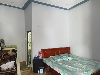 Căn hộ for Rent in Suối Mây, Phú Quốc, ₫21,000,000 / mo, photo 1