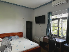 Căn hộ for Rent in Suối Mây, Phú Quốc, ₫21,000,000 / mo, photo 2