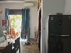 Căn hộ for Rent in Suối Mây, Phú Quốc, ₫21,000,000 / mo, photo 4
