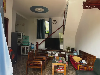 Căn hộ for Rent in Suối Mây, Phú Quốc, ₫21,000,000 / mo, photo 5