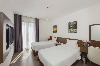 Căn hộ for Rent in Marina Hotel, Bai Truong, Bãi Dài, Phú Quốc, ₫6,500,000 / mo, photo 2