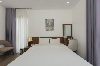 Căn hộ for Rent in Marina Hotel, Bai Truong, Bãi Dài, Phú Quốc, ₫6,500,000 / mo, photo 4