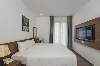 Căn hộ for Rent in Marina Hotel, Bai Truong, Bãi Dài, Phú Quốc, ₫6,500,000 / mo, photo 5