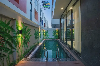 Biệt thự for Rent in Phú Quốc, Phú Quốc, ₫2,600,000 / mo, photo 1