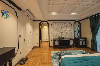 Biệt thự for Rent in Phú Quốc, Phú Quốc, ₫2,600,000 / mo, photo 2