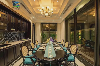 Biệt thự for Rent in Phú Quốc, Phú Quốc, ₫2,600,000 / mo, photo 4