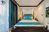 Biệt thự for Rent in Phú Quốc, Phú Quốc, ₫2,600,000 / mo, photo 5