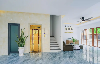 Căn hộ for Rent in L2 Road, New An Thoi Urban Area, Phú Quốc, ₫65,500,000 / mo, photo 1