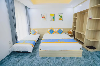 Căn hộ for Rent in L2 Road, New An Thoi Urban Area, Phú Quốc, ₫65,500,000 / mo, photo 2
