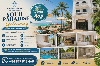 Căn hộ for Rent in Crystal House, Marina Phu Quoc, Marina Phú Quốc, Phú Quốc, ₫1,300,000 / mo, photo 1