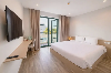 Căn hộ for Rent in Crystal House, Marina Phu Quoc, Marina Phú Quốc, Phú Quốc, ₫1,300,000 / mo, photo 2