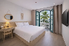 Căn hộ for Rent in Crystal House, Marina Phu Quoc, Marina Phú Quốc, Phú Quốc, ₫1,300,000 / mo, photo 3
